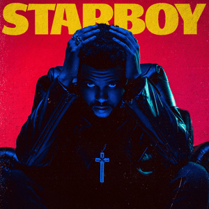 Starboy