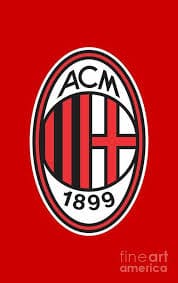 AC Milan