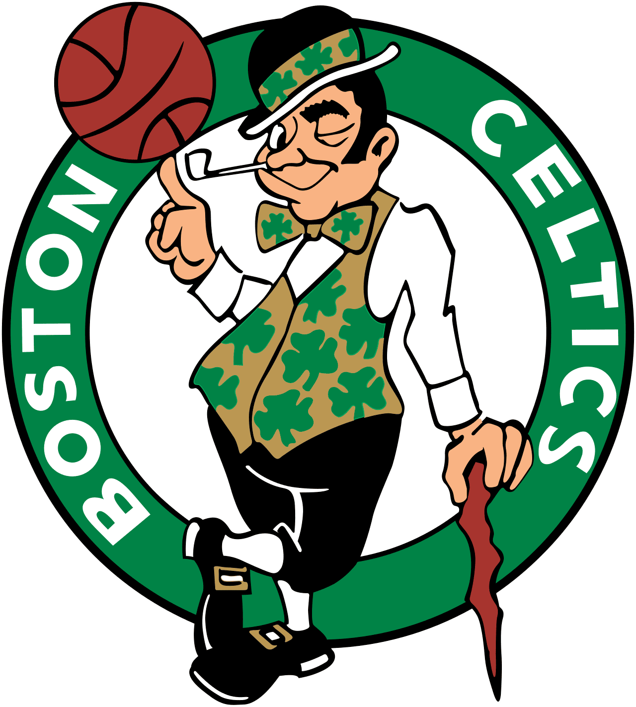 Celtics