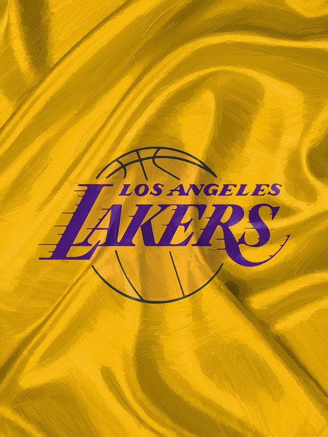 Lakers