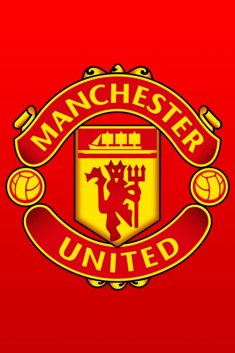 Manchester United