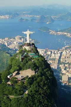 Rio de Janeiro