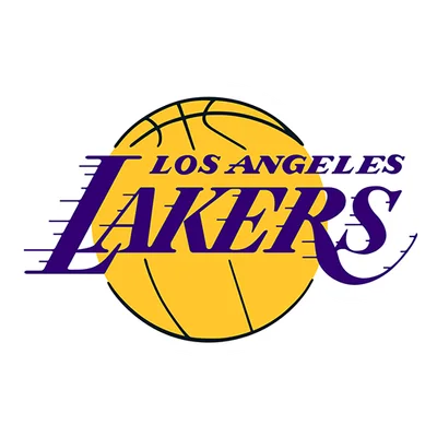 Lakers