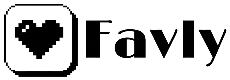 Favly